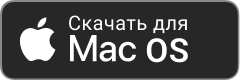 Скачать Mango Talker Для MacOS